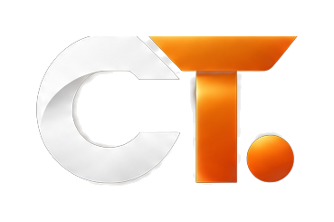 CandleTex logo